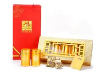 ��(chu��ng)ˇ������:���R��I(y��)